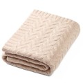 babyono-kocyk-merino-jasny-bezowy.jpg