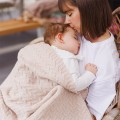 babyono-kocyk-merino-jasny-bezowy-1.jpg