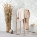 babyono-kocyk-merino-jasny-bezowy-2.jpg