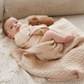 babyono-kocyk-merino-jasny-bezowy-3.jpg