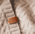 babyono-kocyk-merino-jasny-bezowy-4.jpg