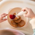babyono-pierwsze-sztucce-ze-stali-nierdzewnej-bezowe-1.jpg