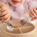 babyono-pierwsze-sztucce-ze-stali-nierdzewnej-szalwiowy-1.jpg