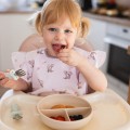 babyono-pierwsze-sztucce-ze-stali-nierdzewnej-szalwiowy-2.jpg