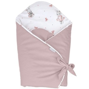 Rożek niemowlęcy Baletnica, Albero Mio