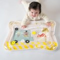 Taf-Toys-Wodna-Mata-mis-i-grzybki-4.jpg