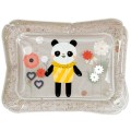 Taf-Toys-Wodna-Mata-Panda.jpg