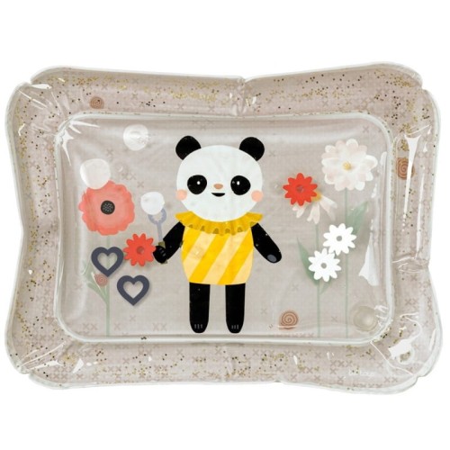 Taf-Toys-Wodna-Mata-Panda.jpg