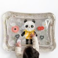 Taf-Toys-Wodna-Mata-panda-1.jpg