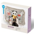 Taf-Toys-Wodna-Mata-panda-4.jpg