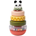 Taf-Toys-Wieza-Sensoryczna-Panda-do-Ukladania.jpg