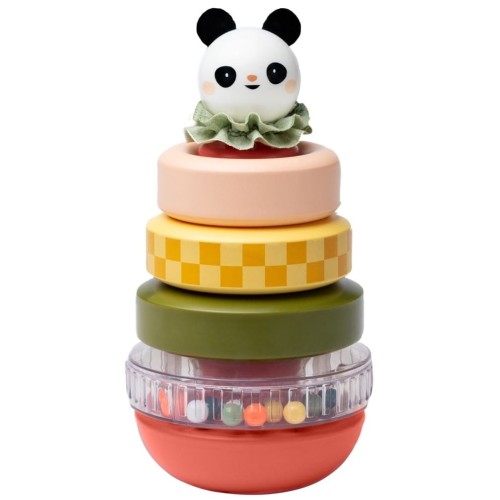Taf-Toys-Wieza-Sensoryczna-Panda-do-Ukladania.jpg