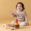 Taf-Toys-Wieza-Sensoryczna-Panda-do-Ukladania-1.jpg