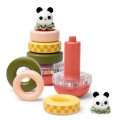 Taf-Toys-Wieza-Sensoryczna-Panda-do-Ukladania-2.jpg