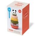 Taf-Toys-Wieza-Sensoryczna-Panda-do-Ukladania-3.jpg