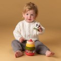 Taf-Toys-Wieza-Sensoryczna-Panda-do-Ukladania-4.jpg