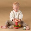 Taf-Toys-Wieza-Sensoryczna-Panda-do-Ukladania-5.jpg