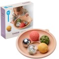 Taf-Toys-taca-sensoryczna-z-pilkami-3.jpg