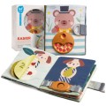 Ksiazeczka-Edukacyjna-Taf-Toys-z-12-Aktywnosciami.jpg