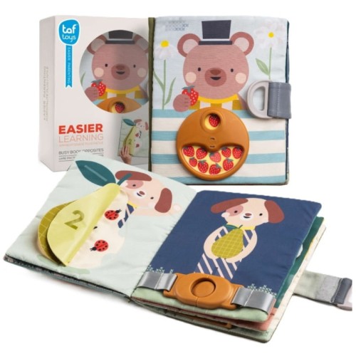 Ksiazeczka-Edukacyjna-Taf-Toys-z-12-Aktywnosciami.jpg