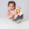 Ksiazeczka-Edukacyjna-Taf-Toys-z-12-Aktywnosciami-4.jpg