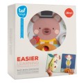 Ksiazeczka-Edukacyjna-Taf-Toys-z-12-Aktywnosciami-5.jpg