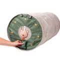 Taf-Toys-tunel-do-zabaw-ze-swiatelkami-2.jpg
