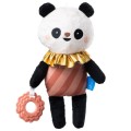 Taf-Toys-Interaktywna-zabawka-przytulanka-panda.jpg