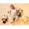 Taf-Toys-Interaktywna-zabawka-przytulanka-panda-1.jpg
