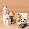Taf-Toys-Interaktywna-zabawka-przytulanka-panda-2.jpg