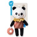 Taf-Toys-Interaktywna-zabawka-przytulanka-panda-3.jpg