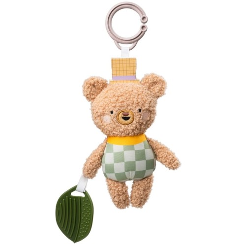 Taf-Toys-zawieszka-mis-z-gryzakiem.jpg