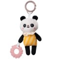 Taf-Toys-zawieszka-panda-pamela-z-gryzakiem.jpg