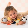Taf-Toys-zawieszka-panda-pamela-z-gryzakiem-1.jpg