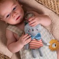 Taf-Toys-zawieszka-kotek-clara-z-gryzakiem-2.jpg