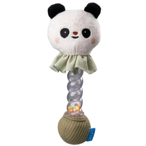 Grzechotka-Deszczowa-Panda-Taf-Toys.jpg