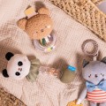 Grzechotka-Deszczowa-Panda-Taf-Toys-1.jpg