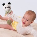 Grzechotka-Deszczowa-Panda-Taf-Toys-2.jpg