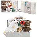 Taf-Toys-Zestaw-luxe-prezentowy-dla-noworodkow.jpg
