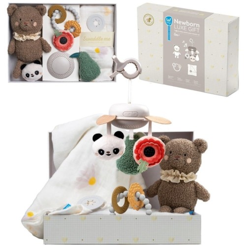 Taf-Toys-Zestaw-luxe-prezentowy-dla-noworodkow.jpg