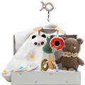 Taf-Toys-Zestaw-luxe-prezentowy-dla-noworodkow-8.jpg