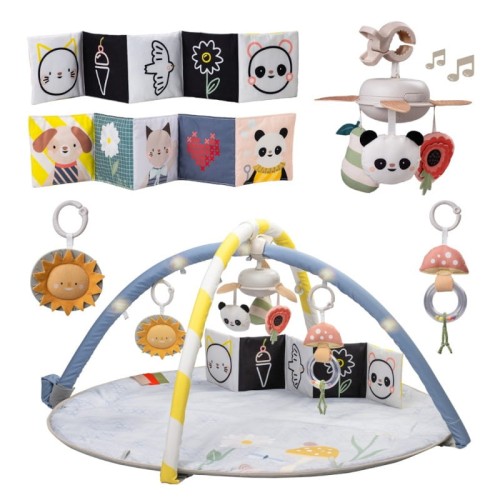 Taf-Toys-mata-dla-niemowlat-panda-ze-swiatelkami.jpg