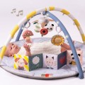 Taf-Toys-mata-dla-niemowlat-panda-ze-swiatelkami-1.jpg
