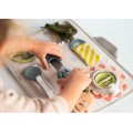 Taf-Toys-Tablica-Aktywnosci-Edukacyjna-a-kuku-2.jpg