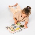 Taf-Toys-Tablica-Aktywnosci-Edukacyjna-a-kuku-3.jpg