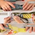 Taf-Toys-Tablica-Aktywnosci-Edukacyjna-a-kuku-5.jpg