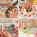 Taf-Toys-Tablica-Aktywnosci-Edukacyjna-a-kuku-6.jpg