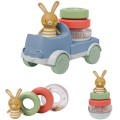 Taf-Toys-autko-ukladanka-z-kroliczkiem.jpg