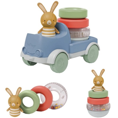 Taf-Toys-autko-ukladanka-z-kroliczkiem.jpg