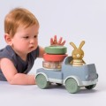 Taf-Toys-autko-ukladanka-z-kroliczkiem-1.jpg